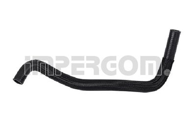 Hose, heat exchanger (heating) ORIGINAL IMPERIUM 227919