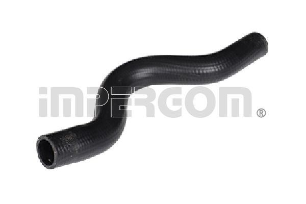 ORIGINAL IMPERIUM 227920 Radiator Hose