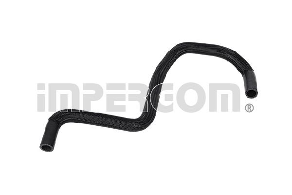 ORIGINAL IMPERIUM 227921 Radiator Hose