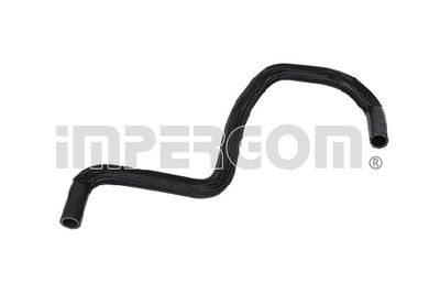 Radiator Hose ORIGINAL IMPERIUM 227921