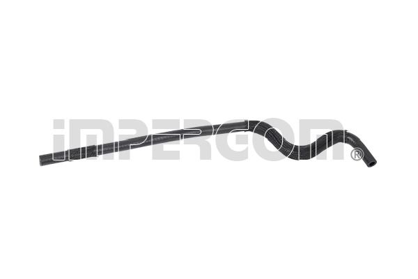 ORIGINAL IMPERIUM 227922 Radiator Hose
