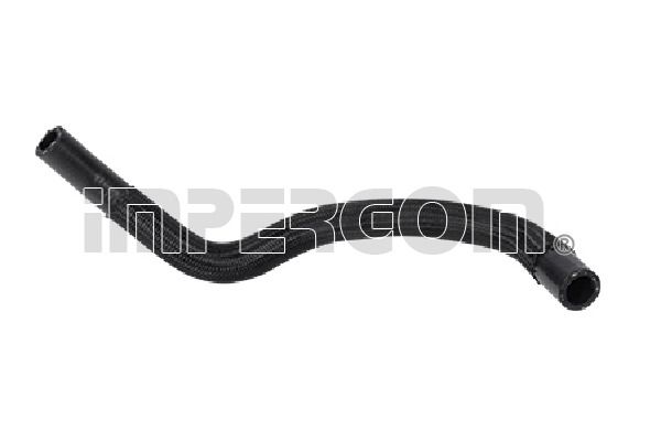 ORIGINAL IMPERIUM 227923 Radiator Hose