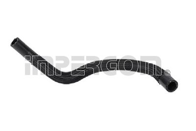 Radiator Hose ORIGINAL IMPERIUM 227923