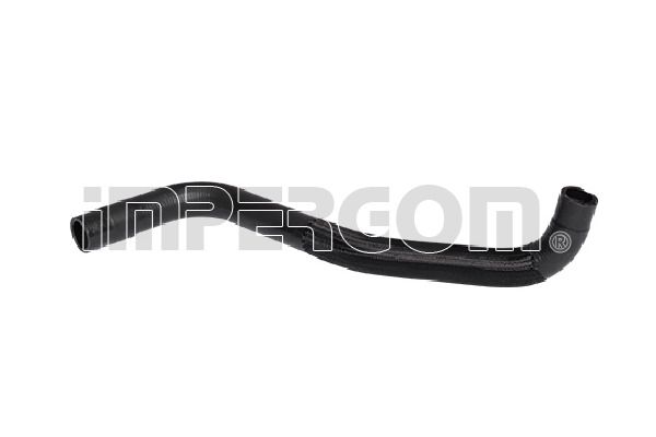 ORIGINAL IMPERIUM 227924 Radiator Hose