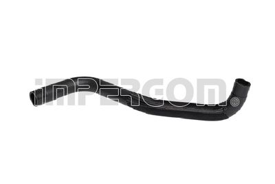 Radiator Hose ORIGINAL IMPERIUM 227924
