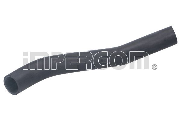 ORIGINAL IMPERIUM 227925 Filler Pipe, fuel tank