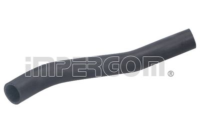 Filler Pipe, fuel tank ORIGINAL IMPERIUM 227925