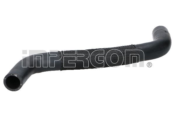 ORIGINAL IMPERIUM 228001 Radiator Hose