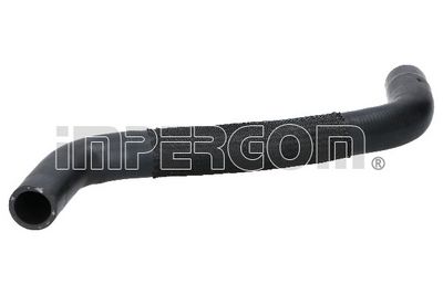 Radiator Hose ORIGINAL IMPERIUM 228001
