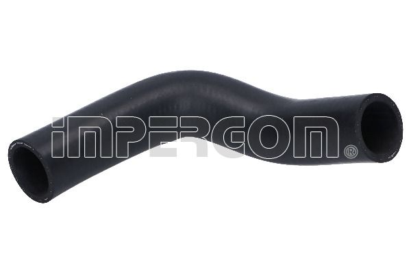 ORIGINAL IMPERIUM 228002 Radiator Hose