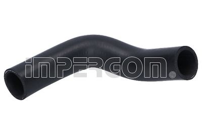Radiator Hose ORIGINAL IMPERIUM 228002