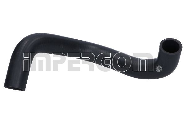 ORIGINAL IMPERIUM 228003 Radiator Hose