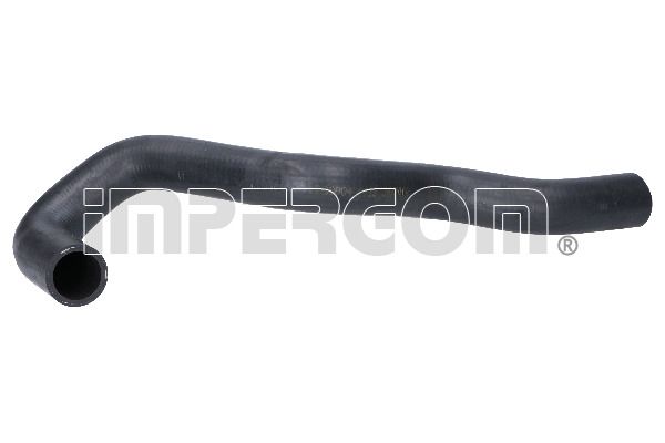ORIGINAL IMPERIUM 228004 Radiator Hose