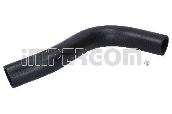 ORIGINAL IMPERIUM 228006 Radiator Hose