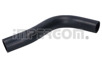 Radiator Hose ORIGINAL IMPERIUM 228006
