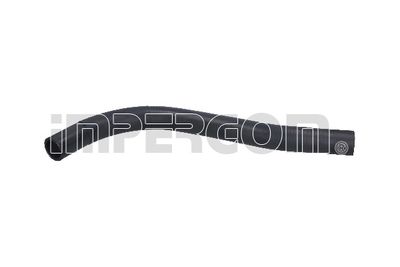 Radiator Hose ORIGINAL IMPERIUM 228007
