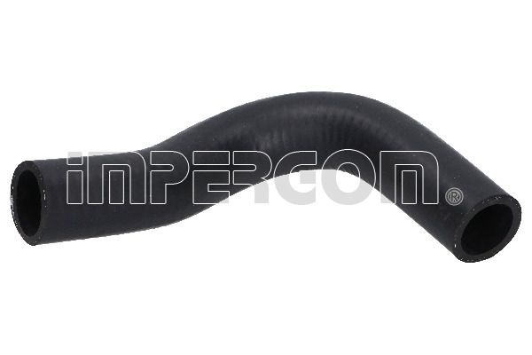 ORIGINAL IMPERIUM 228008 Radiator Hose