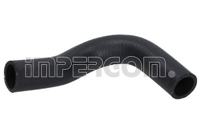Radiator Hose ORIGINAL IMPERIUM 228008