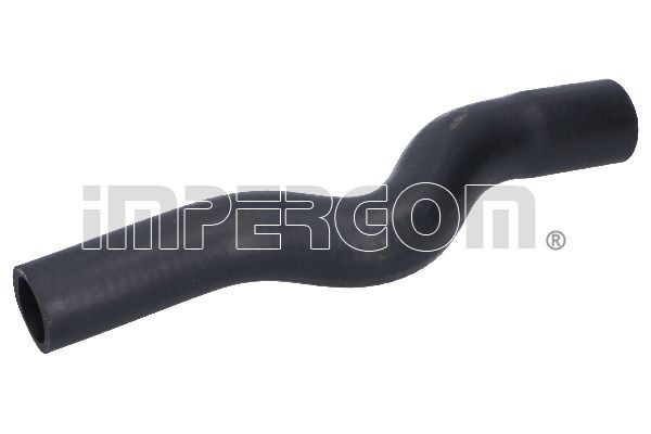 ORIGINAL IMPERIUM 228009 Radiator Hose
