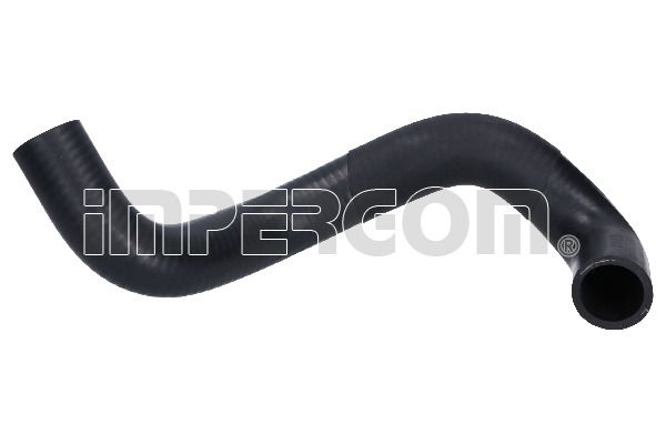 ORIGINAL IMPERIUM 228010 Radiator Hose