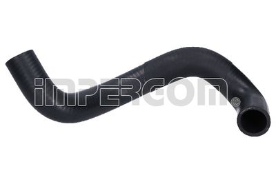 Radiator Hose ORIGINAL IMPERIUM 228010