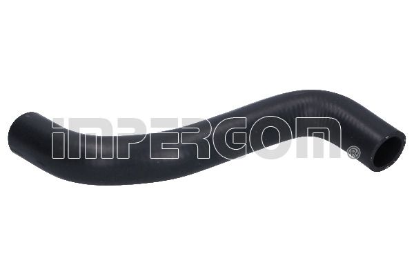 ORIGINAL IMPERIUM 228011 Radiator Hose