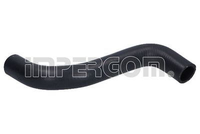 Radiator Hose ORIGINAL IMPERIUM 228011