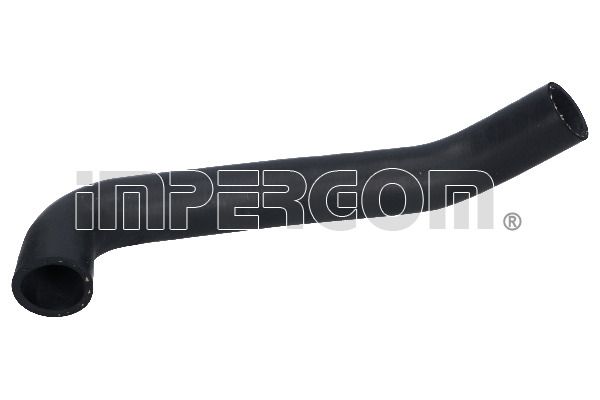 ORIGINAL IMPERIUM 228012 Radiator Hose