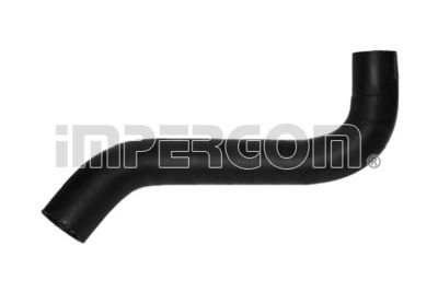Radiator Hose ORIGINAL IMPERIUM 228013