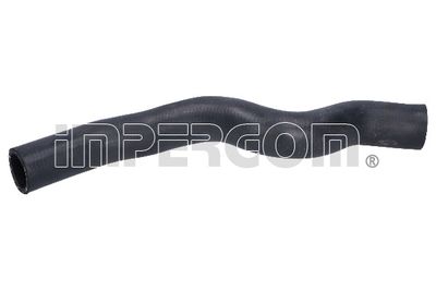 Radiator Hose ORIGINAL IMPERIUM 228014