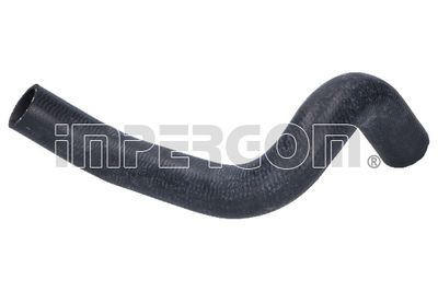 Radiator Hose ORIGINAL IMPERIUM 228015