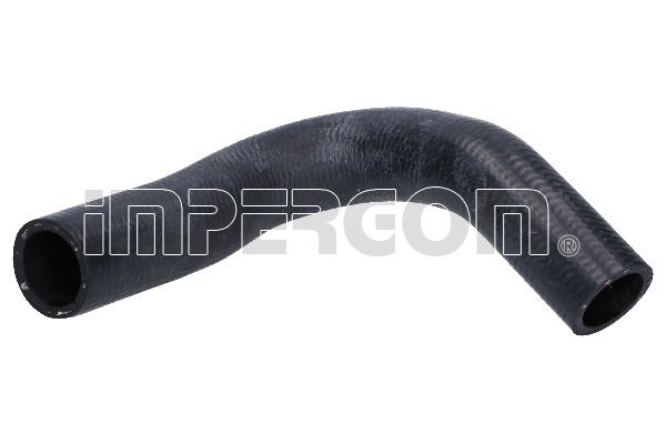 ORIGINAL IMPERIUM 228016 Radiator Hose