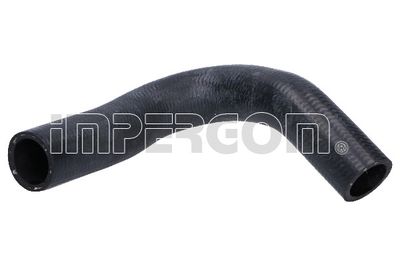 Radiator Hose ORIGINAL IMPERIUM 228016