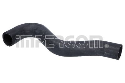 Radiator Hose ORIGINAL IMPERIUM 228018