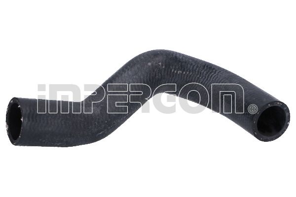 ORIGINAL IMPERIUM 228019 Radiator Hose