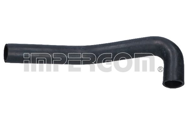 ORIGINAL IMPERIUM 228020 Radiator Hose