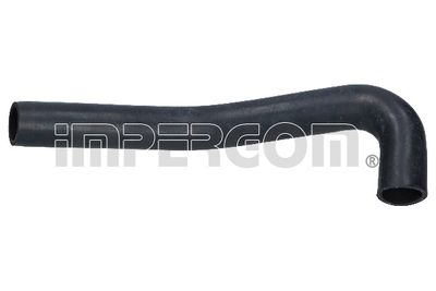 Radiator Hose ORIGINAL IMPERIUM 228020