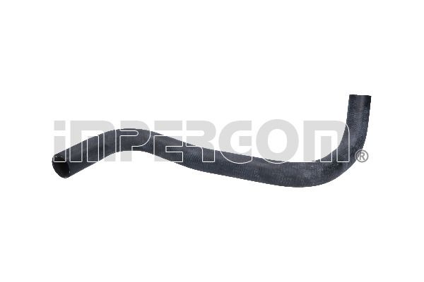 ORIGINAL IMPERIUM 228021 Radiator Hose