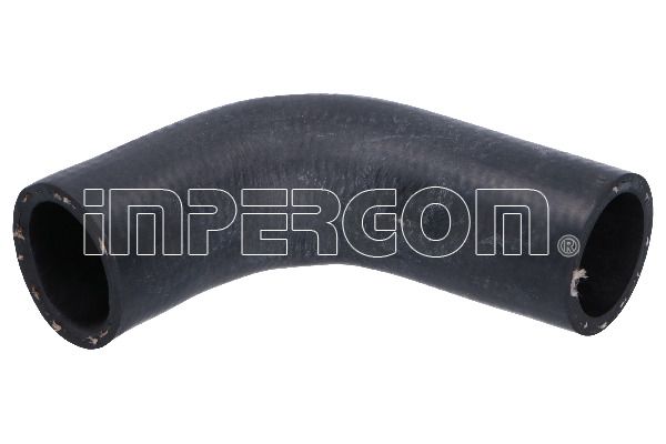 ORIGINAL IMPERIUM 228022 Radiator Hose