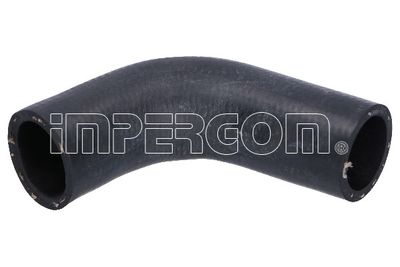 Radiator Hose ORIGINAL IMPERIUM 228022
