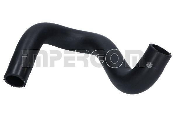 ORIGINAL IMPERIUM 228025 Radiator Hose