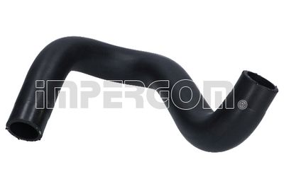Radiator Hose ORIGINAL IMPERIUM 228025