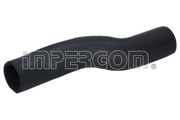 ORIGINAL IMPERIUM 228026 Charge Air Hose
