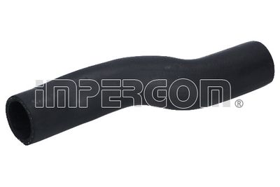 Charge Air Hose ORIGINAL IMPERIUM 228026