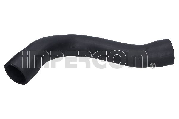ORIGINAL IMPERIUM 228027 Charge Air Hose