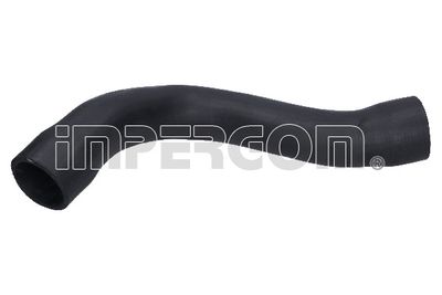Charge Air Hose ORIGINAL IMPERIUM 228027