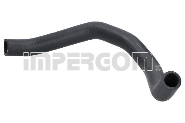 ORIGINAL IMPERIUM 228028 Radiator Hose
