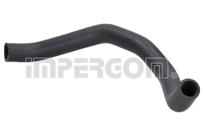 Radiator Hose ORIGINAL IMPERIUM 228028