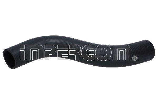 ORIGINAL IMPERIUM 228029 Radiator Hose