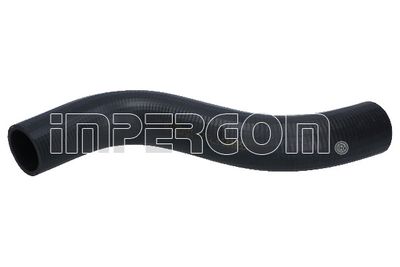 Radiator Hose ORIGINAL IMPERIUM 228029